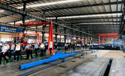 2020年二季度项目拉练正式启动 针纺织品及原料销售亮点解析