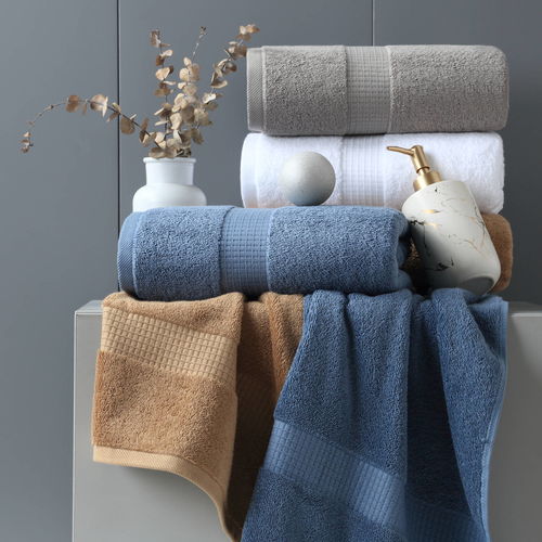 批量抓取必要商城与京东针纺织品及原料商品图的实用指南