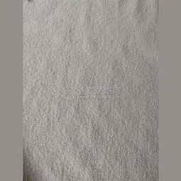 针织纬编纯涤颗粒羊绒面料 工厂直销赋能服装家纺产业