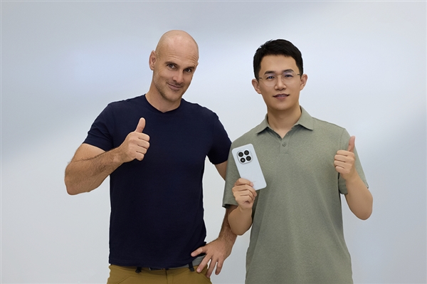 王腾创办“今日宜休”，开启健康生活新篇章