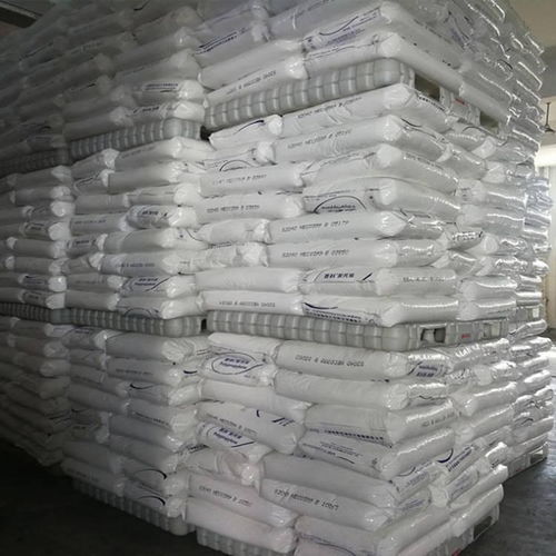 无纺布熔喷PP上海赛科S2040 口罩专用原料厂价直销，现货供应