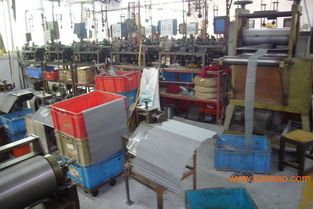 韩国铜链与纺织品配件 工艺特色与市场前景