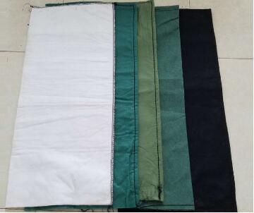 夏津县白色土工布型号参数与品质体现——针纺织品及原料销售解析