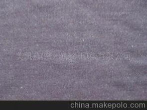 靛蓝毛圈布市场概览 价格、批发及优质供应商推荐