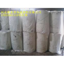 硅酸铝针刺毯 生产厂家、报价及针纺织品原料销售指南