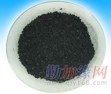 温县宏泰水处理材料厂 专业的活性炭与纺织品原料供应商