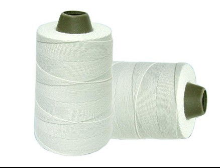 北京益鑫圣包装 专业工业缝包线厂家与针纺织品原料供应商